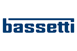 Logo bassetti