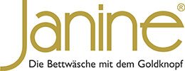 Logo Janine