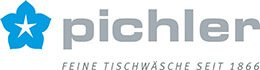 Logo Pichler