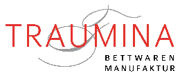Logo Traumina
