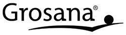 Logo Grosana