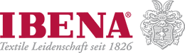 Logo Ibena