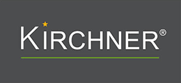 Logo Kirchner