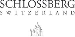 Logo Schlossberg