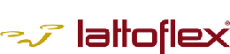 Logo Lattoflex