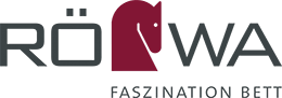 Logo Röwa