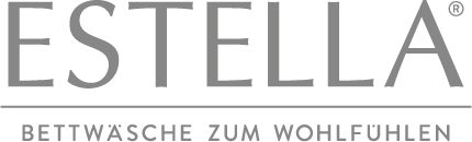 ESTELLA Logo